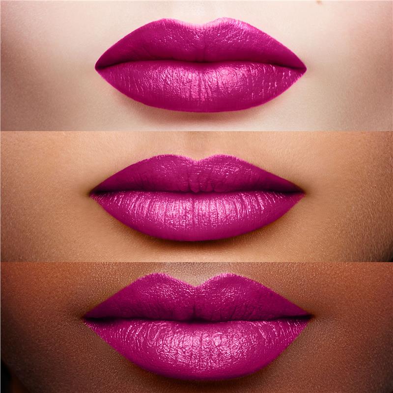 L'Oreal Paris Color Riche Classic Satin Lipstick 112 Paris