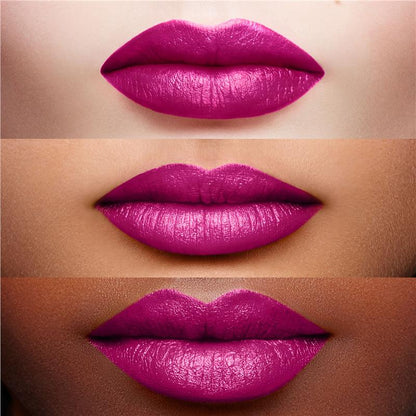 L'Oreal Paris Color Riche Classic Satin Lipstick 112 Paris