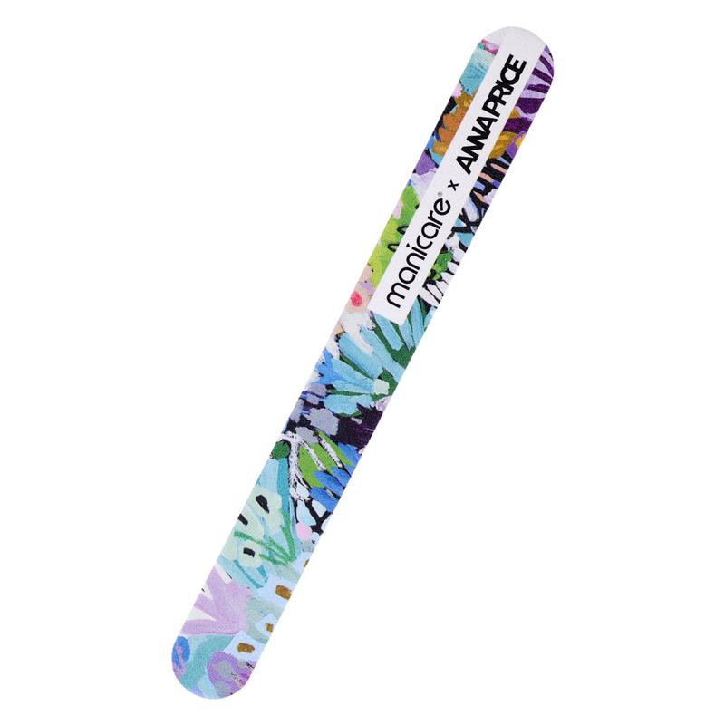 Manicare Aje Limited Edition Fashion Nail Shaper