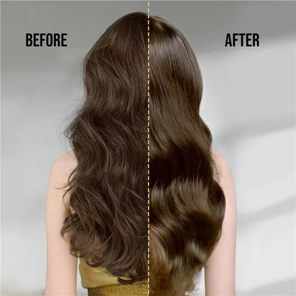 Pantene Ultimate 10 Repair & Protect Shampoo 375ml - GimmeNow