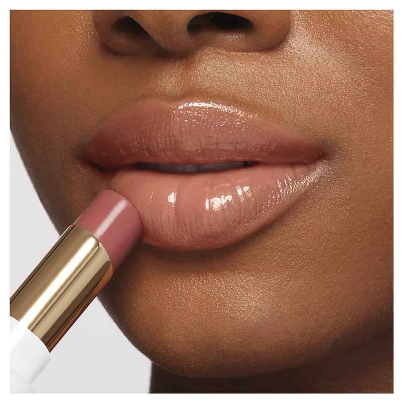 Revlon Super Lustrous Glass Shine Balm Honey Shine