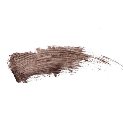 MCoBeauty Ultra Curl Mascara Brown