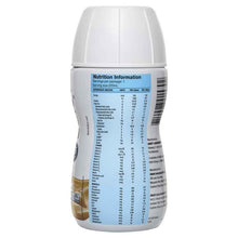 Ensure Plus Strength Coffee 220ml