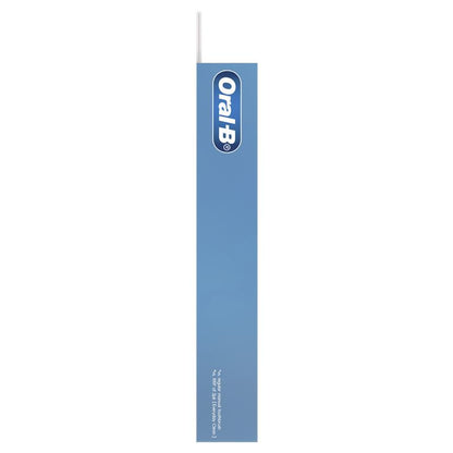 Oral B Power Toothbrush Everyday Clean Refills 16 Pack