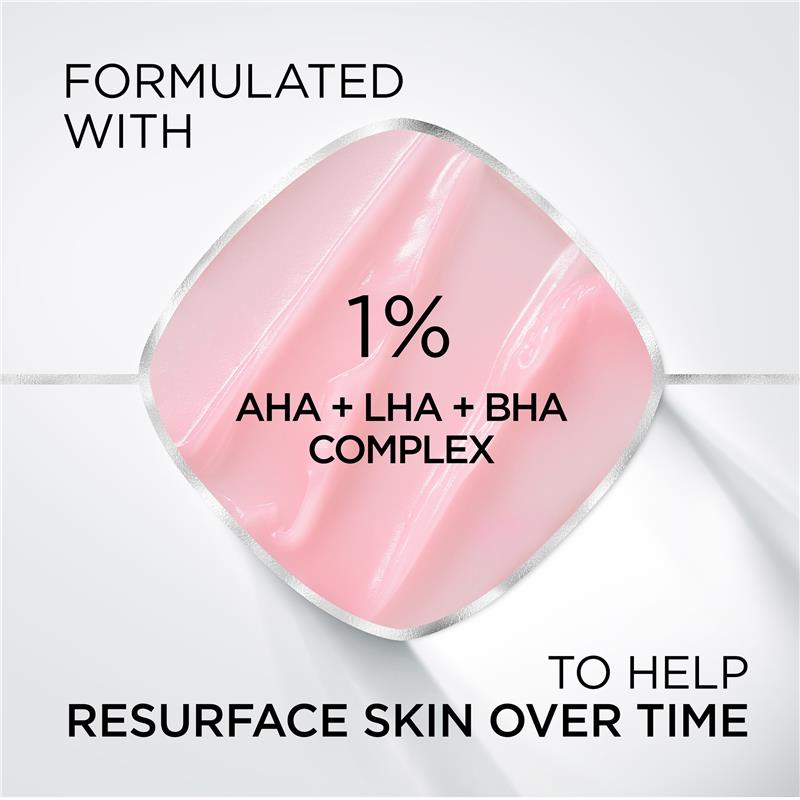 L'Oreal Paris Prime Lab Pore Minimizer Primer - GimmeNow