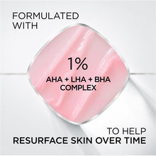 L'Oreal Paris Prime Lab Pore Minimizer Primer - GimmeNow