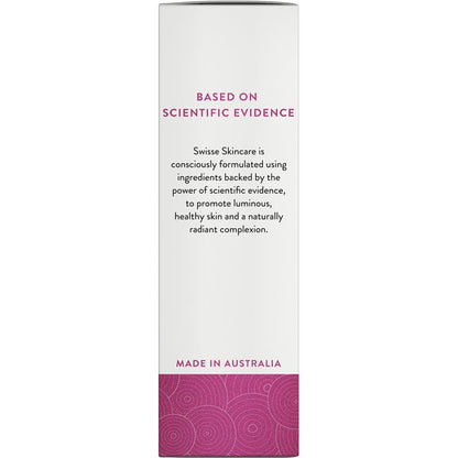 Swisse Beauty Vitamin C 10% Brightening Booster Serum 30ml