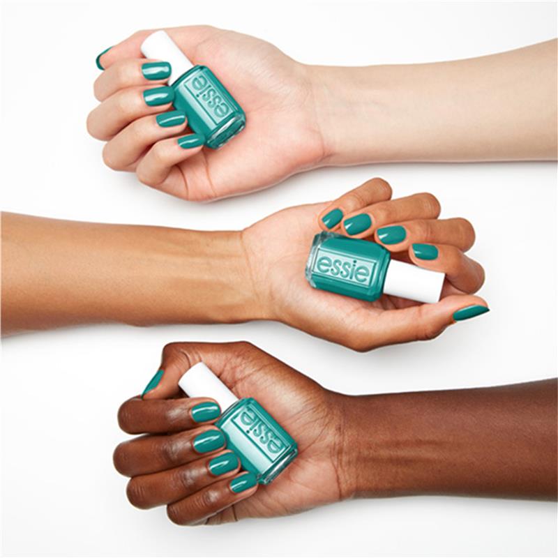 Essie Nail Polish Naughty Nautical 266
