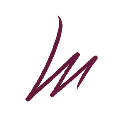 Revlon ColorStay Eyeliner Pencil Cherry