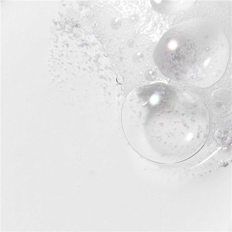 CeraVe Blemish Control Cleanser 236ml