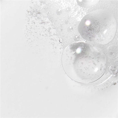 CeraVe Blemish Control Cleanser 236ml