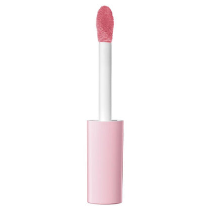 Covergirl Clean Fresh Yummy Gloss #500 Havana Good Time