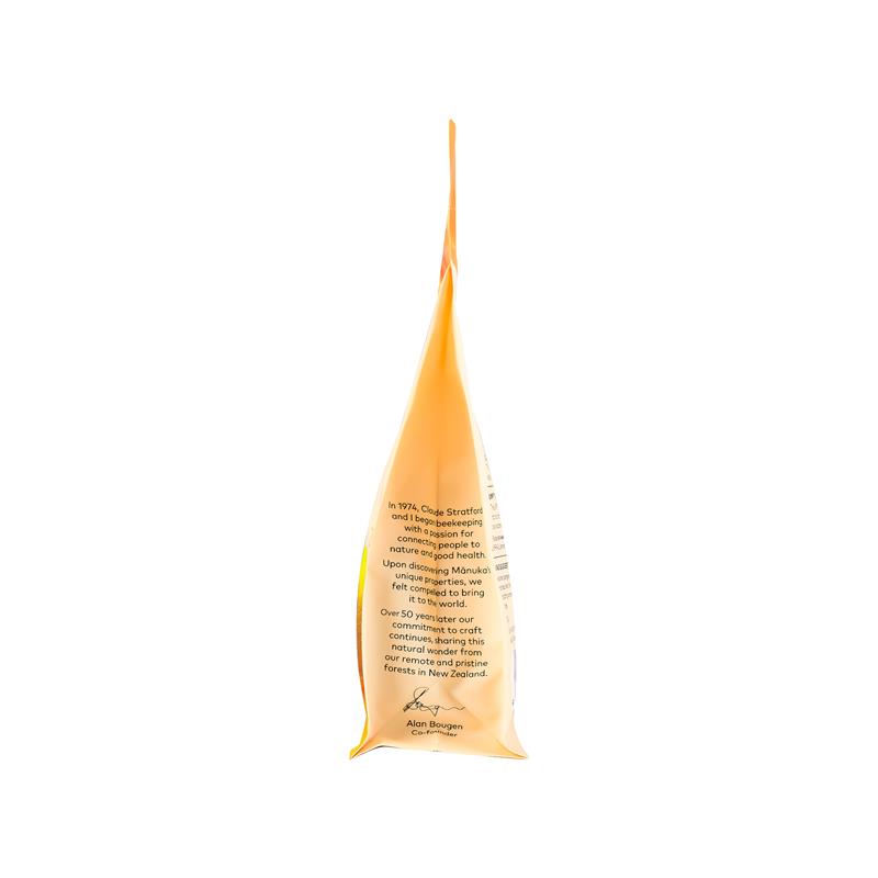 Comvita Propolis Candy Lemon & Honey 40