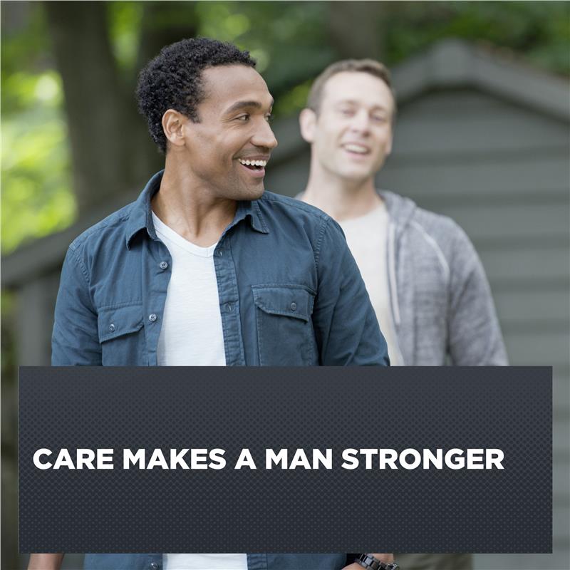 DOVE Men + Care Advanced Antiperspirant Invisible Dry 250ml