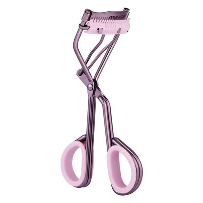 Manicare Eyelash Curler With Comb