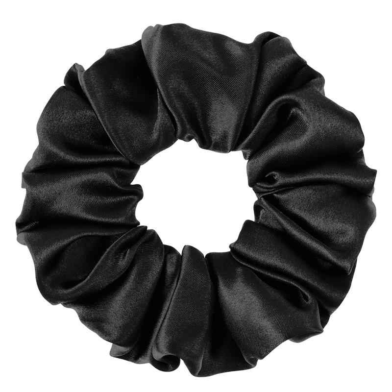 Lady Jayne Scrunchy, Assorted, Large