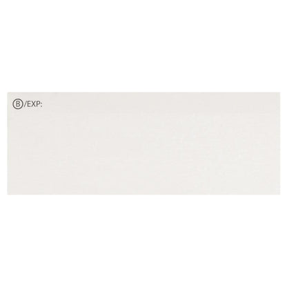 Pevaryl Foaming Solution 1% 3x10g Sachets