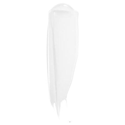 NYX Control Freak Eyebrow Gel - Clear