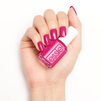 Essie Nail Polish Pencil Me In