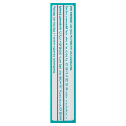Imodium Diarrhoea Capsules 20 Pack