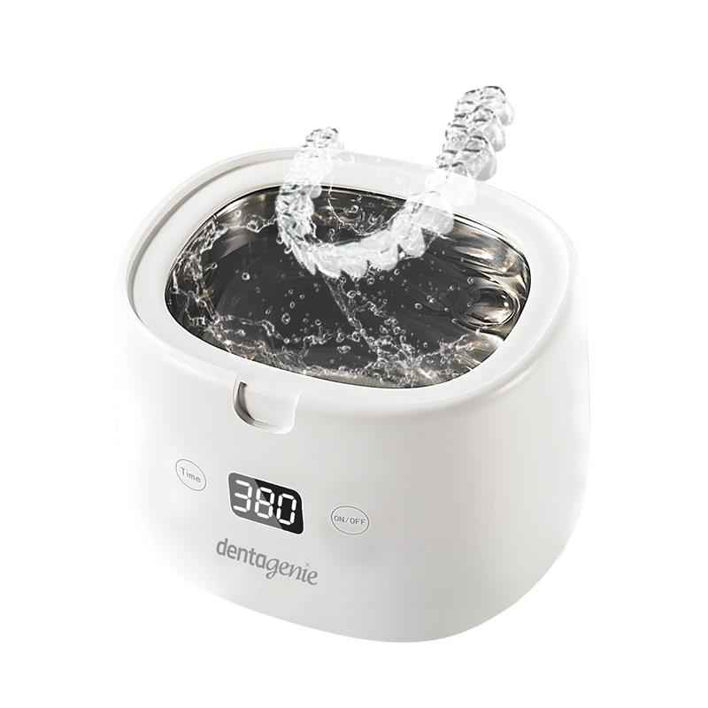 Dentagenie Sonic Cleaner