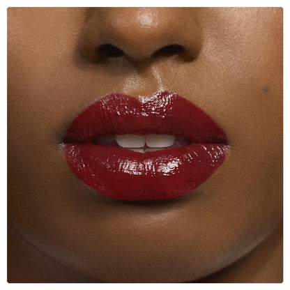 Rimmel London Thrill Seeker Lip Latex 350 Spicy