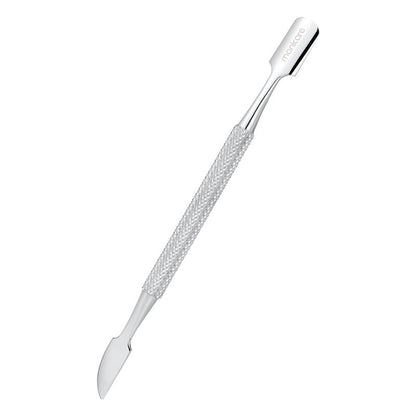 Manicare ManiPRO 2-In-1 Cleaner & Pusher Japanese Stainless Steel