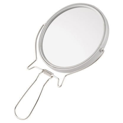 Manicare Make-Up & Shaving Mirror