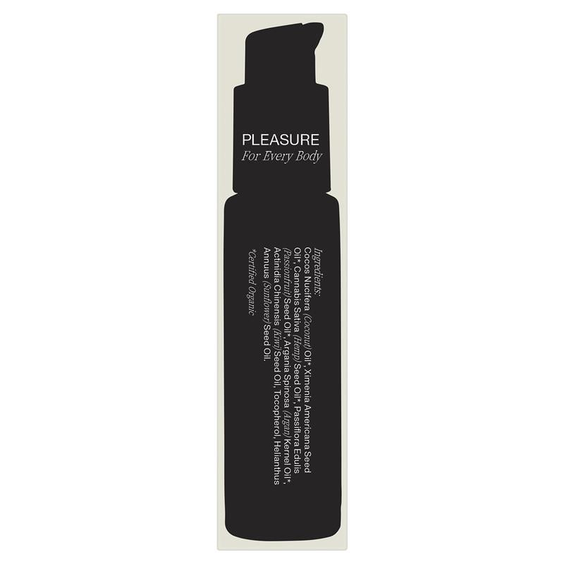 Drip Oil Based Lubricant 75ml