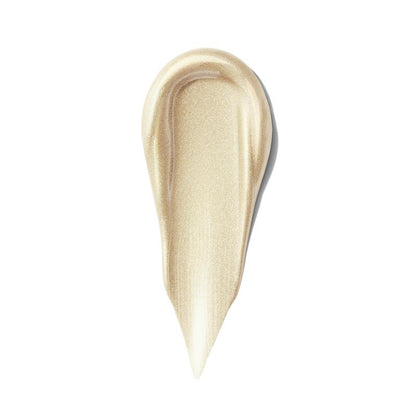 Maybelline Sunkisser Highlighter 22