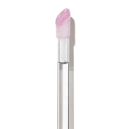 Revlon Super Lustrous Glimmer Gloss Pink Prisma