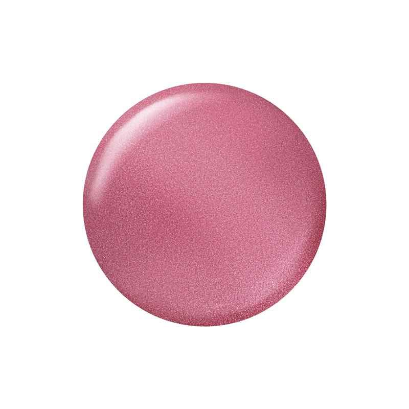 Sally Hansen Colour Therapy Pomegratitude