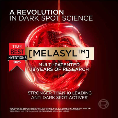 L'Oreal Paris Revitalift Laser Dark Spot Creamy-Serum 50ml