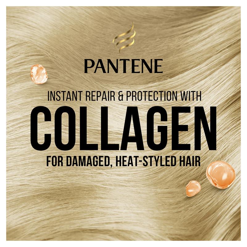 Pantene Repair And Protect Tube Conditioner 350ml - GimmeNow