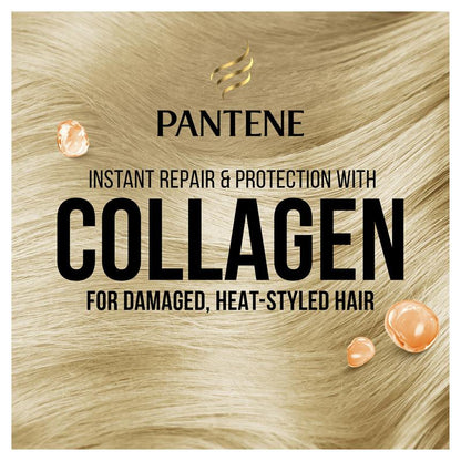 Pantene Repair And Protect Tube Conditioner 350ml - GimmeNow
