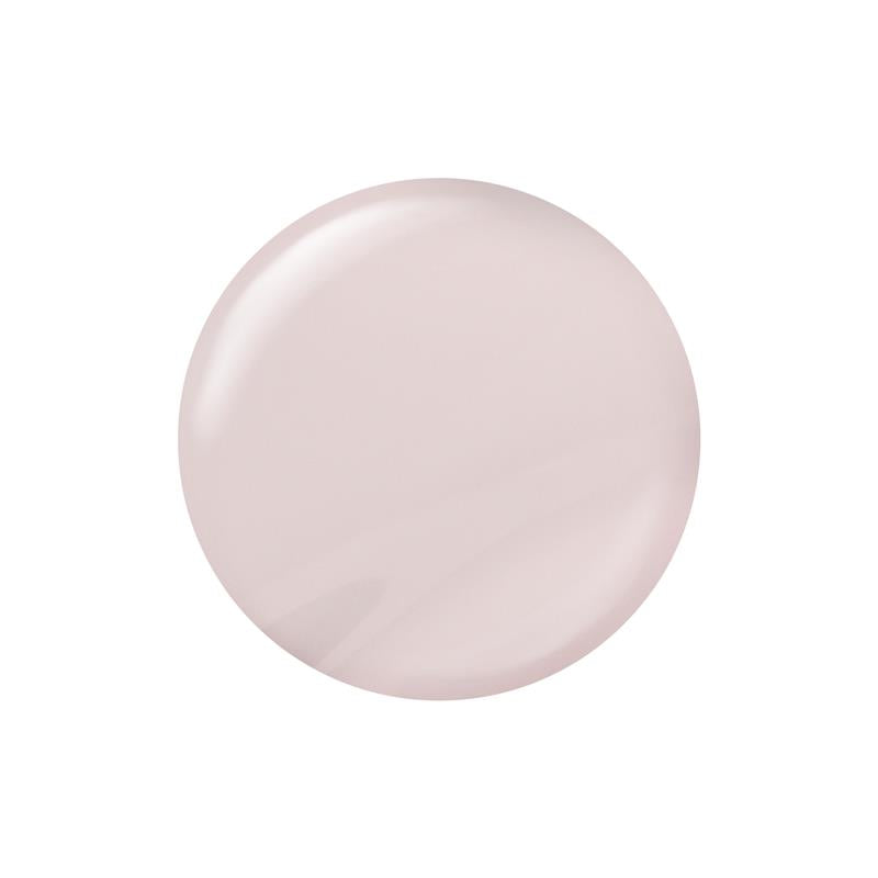 Sally Hansen Color Therapy Nail Polish No Hesitations 14.7ml