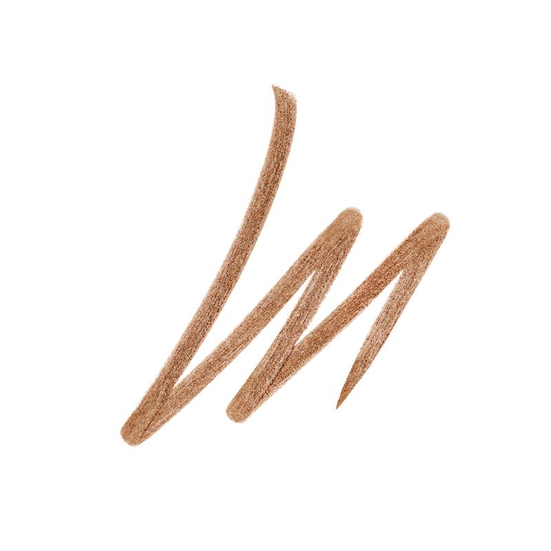 Revlon ColorStay Eyeliner Pencil Bronze