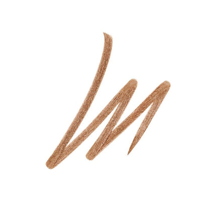 Revlon ColorStay Eyeliner Pencil Bronze