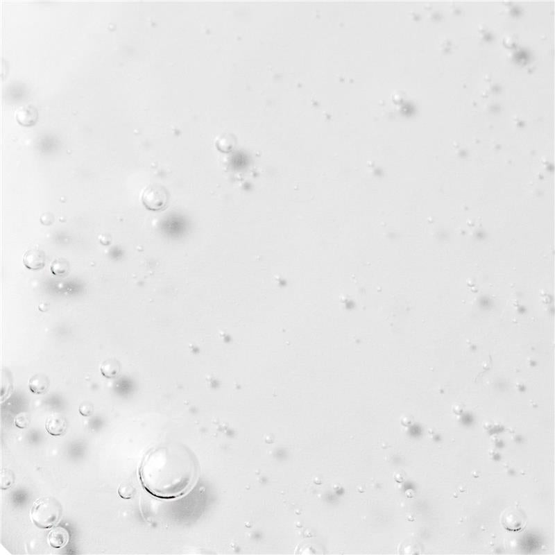 CeraVe SA Smoothing Cleanser 236ml