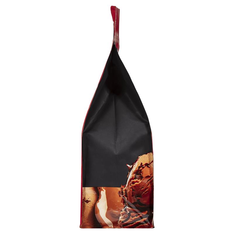 BSc Clean Plant Protein Rich Chocolate 1kg