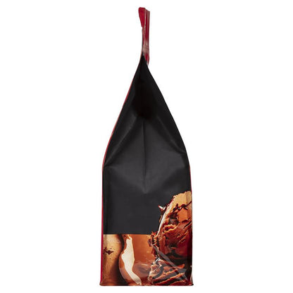 BSc Clean Plant Protein Rich Chocolate 1kg