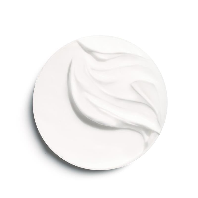 Mixa Ceramide Protect Strengthening Cream 400ml