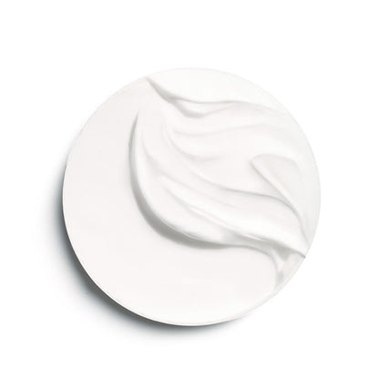 Mixa Ceramide Protect Strengthening Cream 400ml