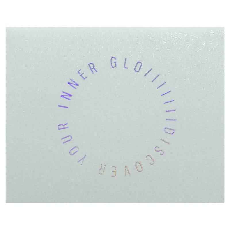 White Glo Travel Toothpaste Professional White 24g
