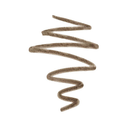 Maybelline Tattoo Brow 36HR Eyebrow Pencil – Soft Brown SHADE 255
