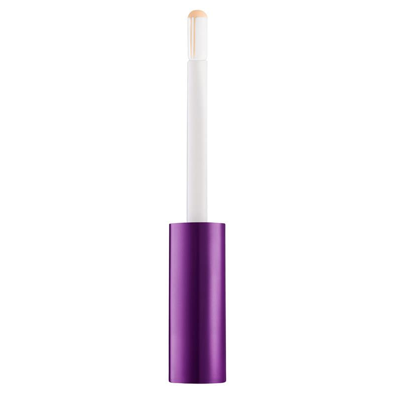 Covergirl Simply Ageless Triple Action Concealer 310 Light 7.3ml