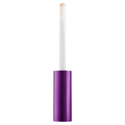 Covergirl Simply Ageless Triple Action Concealer 310 Light 7.3ml