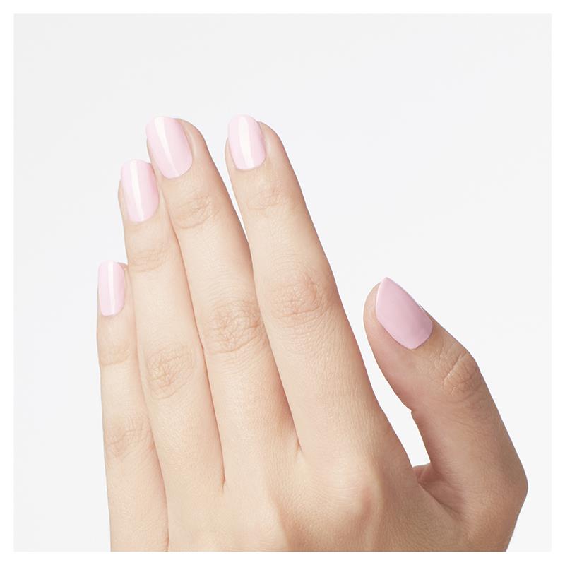 OPI Nail Lacquer Mod About You Nail Polish 15ml