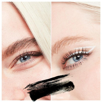 Rimmel Volume On Demand Waterproof Mascara