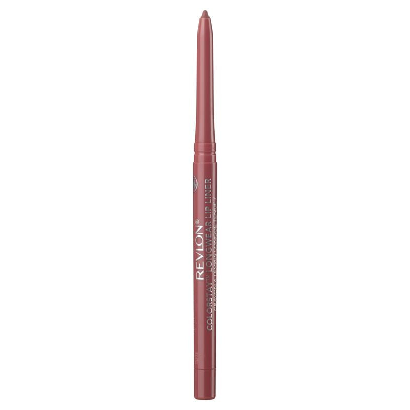 Revlon Colorstay Lip Liner Mink